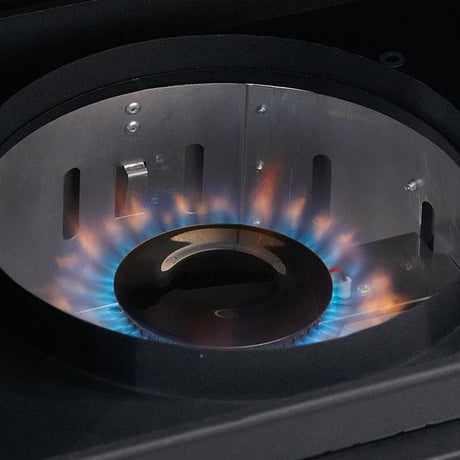 85c859a81Broil King Smoke 28-Inch Vertical Propane Gas Smoker - Black7bed9d4ee0f0279defa65b4