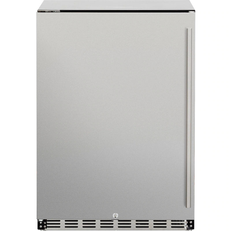 Summerset Grills Refrigerator
