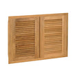 AD2-30L-600x600