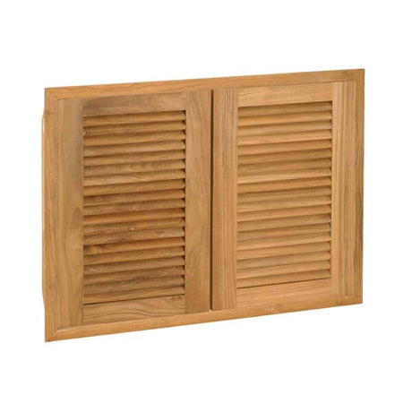 AD2-30L-600x600