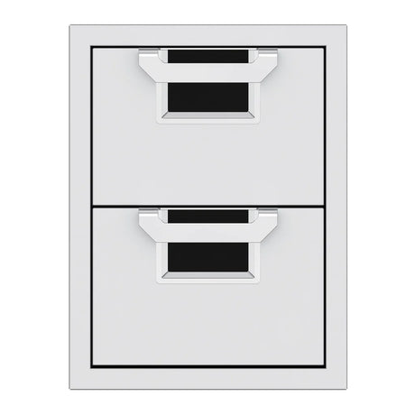 AEDR16-BK_1024x1024