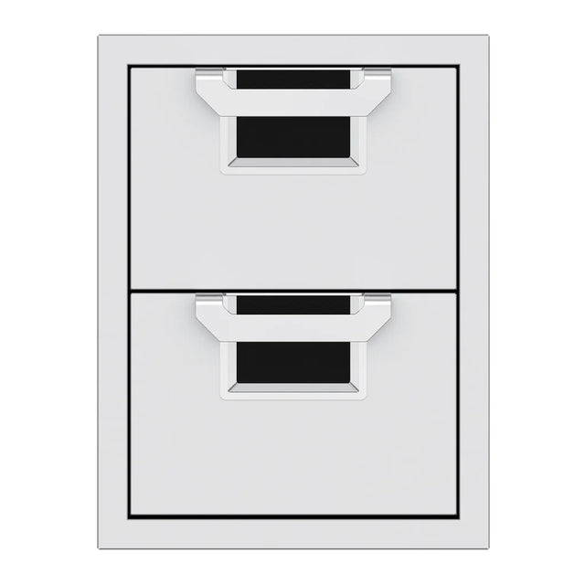 AEDR16-BK_1024x1024