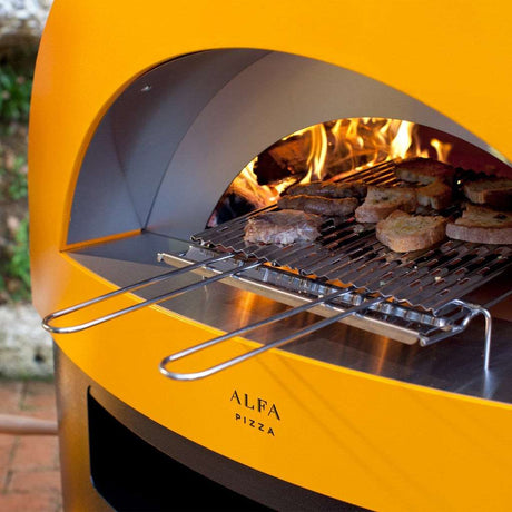 Alfa-Oven-Allegro-FXALLE-LGIA-Fr (1)