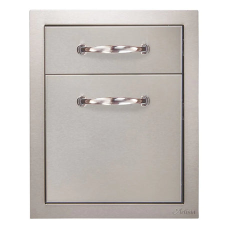 Artisan 24-Inch Storage Drawer-ARTP-DR-24SC