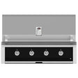 BBQ-HESTAN-EAB42-EAB42-LP-BK-BK-BBQOUTLET_1