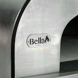Bella-Grande-32-Inch-Outdoor-Wood-Fired-Pizza-Oven-On-Cart-Black-BEGS32B-2-300x300-1