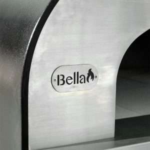 Bella-Grande-32-Inch-Outdoor-Wood-Fired-Pizza-Oven-On-Cart-Black-BEGS32B-2-300x300-1