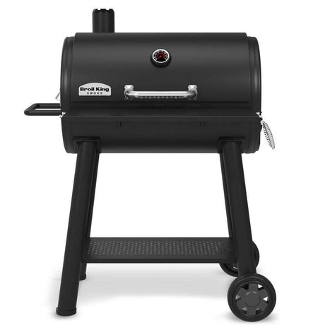Broil King Regal Charcoal Grill 500 - 948050
