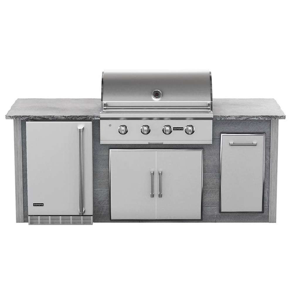 Coyote-Ready-To-Assemble-8-Ft-Ou