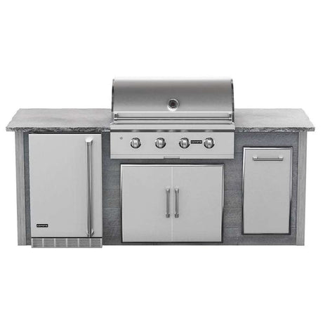 Coyote-Ready-To-Assemble-8-Ft-Ou