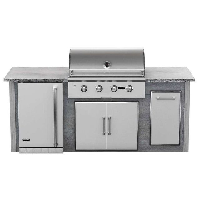 Coyote-Ready-To-Assemble-8-Ft-Ou