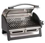 Cuisinart Grillster Portable Tabletop Gas Grill - CGG-059