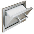 <img src="https://cdn2.bigcommerce.com/server1300/4k85vhi/products/19542/images/19331/DHPT15_B__36592.1660589227.720.1080.jpg?c=2" alt="Delta Heat Paper Towel Holder"/>