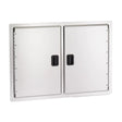 FM_23930-S_Legacy-Double-Access-Doors_BB_v2-scaled_695x695