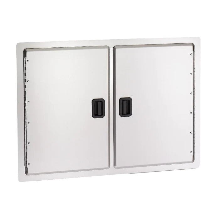 FM_23930-S_Legacy-Double-Access-Doors_BB_v2-scaled_695x695
