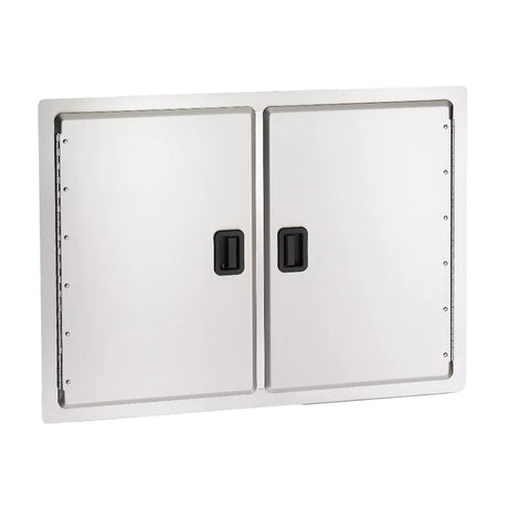 FM_23930-S_Legacy-Double-Access-Doors_BB_v2-scaled_695x695