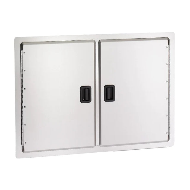 FM_23930-S_Legacy-Double-Access-Doors_BB_v2-scaled_695x695