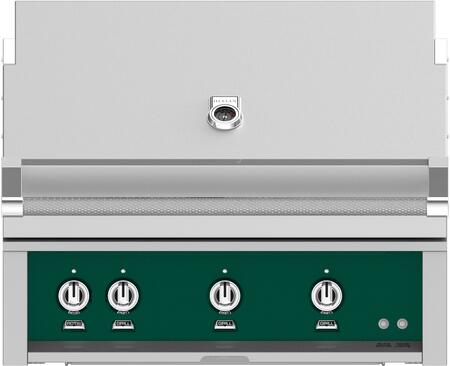 https://www.google.com/search?q=Hestan+36-Inch+Built-In+Propane+Gas+Grill+W%2F+Rotisserie+-+Sol+-+GABR36-LP-YW&rlz=1CAKDUD_enUS1055&oq=Hestan+36-Inch+Built-In+Propane+Gas+Grill+W%2F+Rotisserie+-+Sol+-+GABR36-LP-YW&aqs=chrome..69i57j69i60.442j0j4&sourceid=