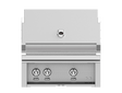 G_BR30_30_Built-In-Grill__Steeletto_-1