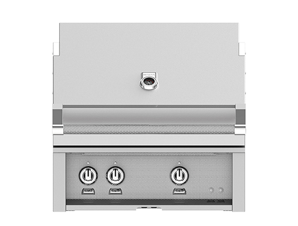 G_BR30_30_Built-In-Grill__Steeletto_-1