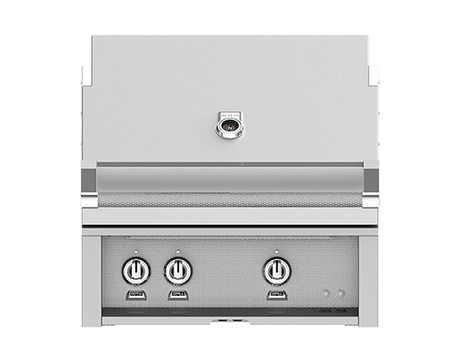 G_BR30_30_Built-In-Grill__Steeletto_-1