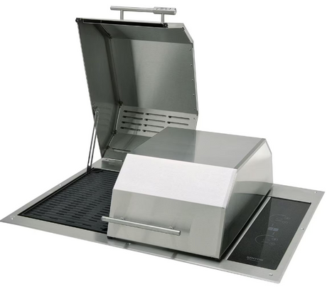 Kenyon B70400WH