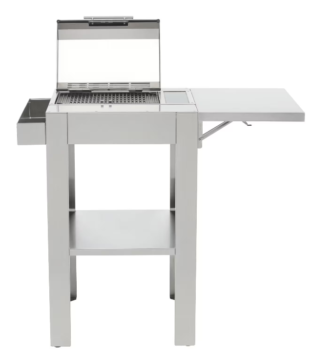 Kenyon Frontier Electric Grill