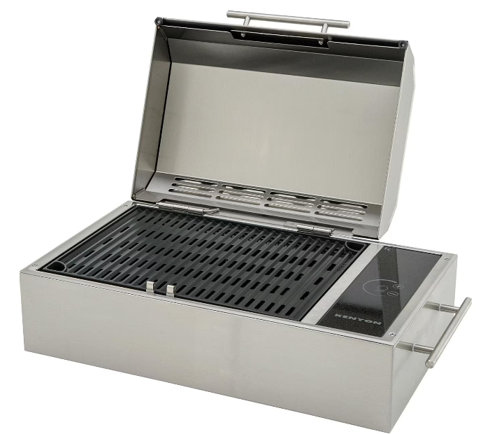 KenyonB70090