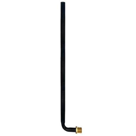 LE GRIDDLE Gas Manifold Pipe for GFE105 - GFPIPE105