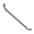 LE GRIDDLE Lid Handle for GFE105 Lids GFHAND105