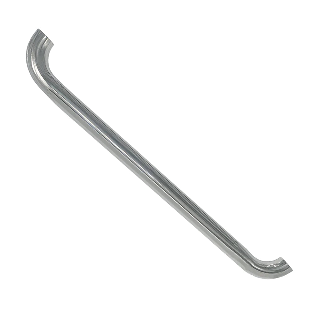 LE GRIDDLE Lid Handle for GFE105 Lids GFHAND105