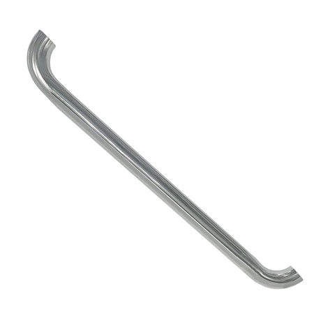 LE GRIDDLE Lid Handle for GFE105 Lids GFHAND105
