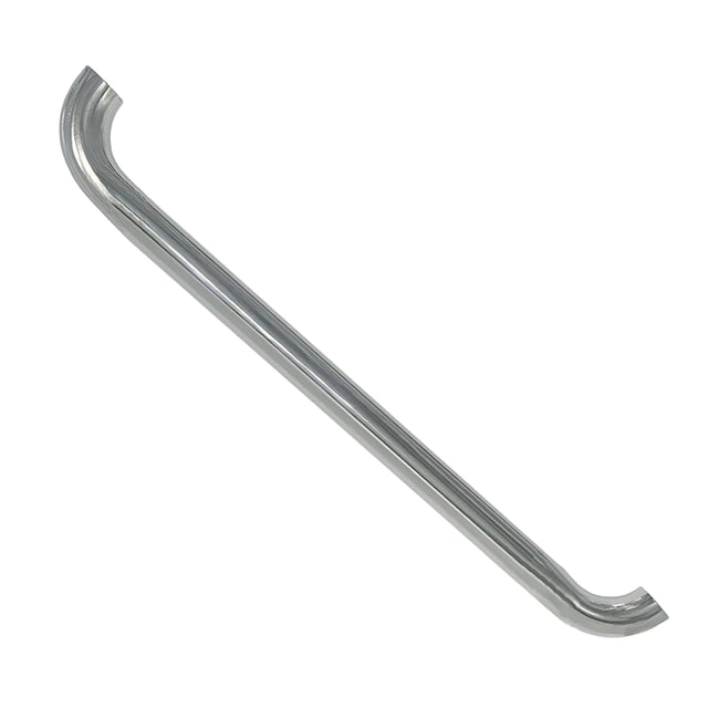 LE GRIDDLE Lid Handle for GFE105 Lids GFHAND105