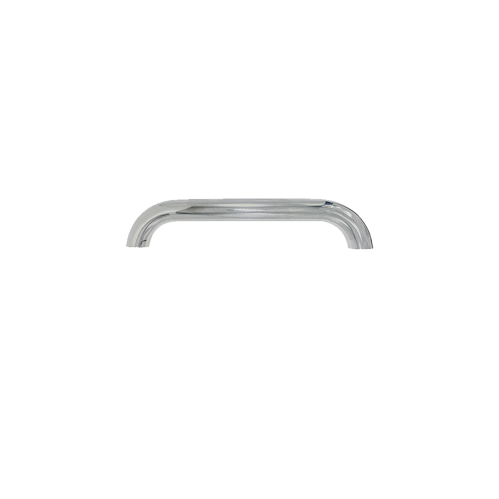 LE GRIDDLE Lid Handle for GFE40 Lids - GFHAND40