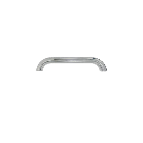 LE GRIDDLE Lid Handle for GFE40 Lids - GFHAND40