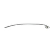 LE GRIDDLE Long Igniting Wire - GFCERAML