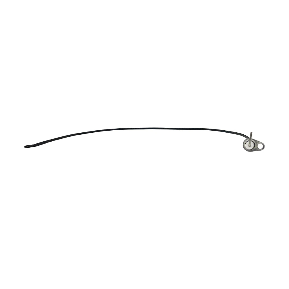 LE GRIDDLE Long Igniting Wire - GFCERAML