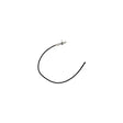 LE GRIDDLE Short Igniting Wire - GFCERAMS
