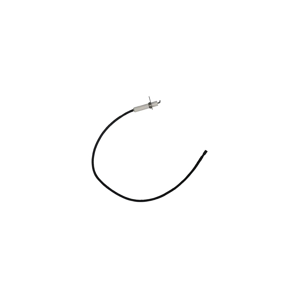 LE GRIDDLE Short Igniting Wire - GFCERAMS