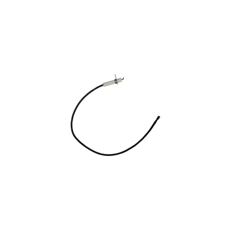 LE GRIDDLE Short Igniting Wire - GFCERAMS