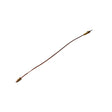 LE GRIDDLE Thermocouple GFTHERMO
