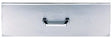 Lynx Professional 24-Inch Single Modular Drawer - LMD