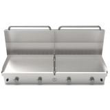 Le Griddle The Grand Texan Gas Griddle - GFE160 LP