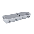 Le Griddle The Grand Texan Gas Griddle - GFE160 NG