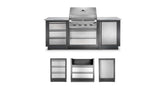 ODK100-BI32NSS-Web-Gallery-02-Oa