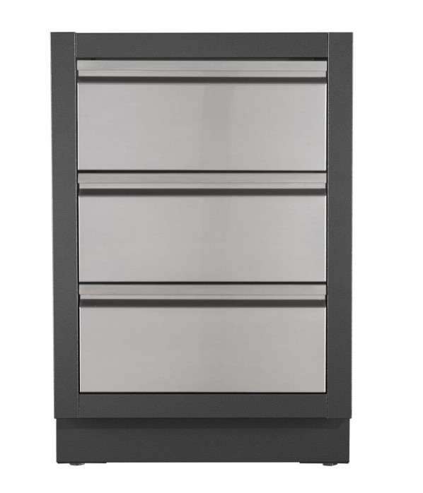 ODK100-BI32NSS-Web-Gallery-04-IM