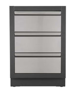 ODK100-BI32NSS-Web-Gallery-04-IM