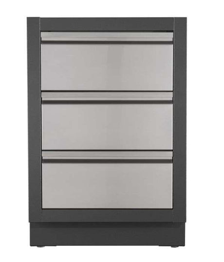 ODK100-BI32NSS-Web-Gallery-04-IM