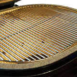 Primo Round Ceramic Kamado Grill - PGCRH (2021)