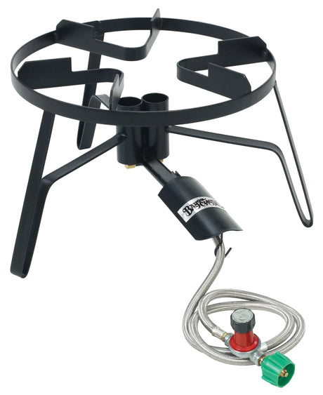 SP2_bcf81c5aBayou Classic High Pressure Double Jet Cooker With Hose Guard17d1-485c-83bb-0cfcc61e3061